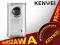 KENWEI WIDEODOMOFON KW-1380MC-1B PANEL NATYNKOWY