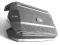 Wzmacniacz samochodowy EARTHQUAKE 1400 W HI-END