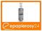 Clearomizer ATOMIZER eMode Joyetech 2,6ml + Gratis