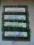 Pamięć RAM DDR 2 1GB 2Rx8 PC2-5300S-555-12