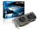 Radeon 6870 Hawk ! 1GB