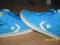 CONVERSE Trampki r.36 SUPER STAN !!!