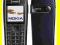 NOKIA 6230i FOTO 1,3MPX RADIO SLOT KARTY@@GW.12MSC