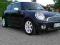 MINI COOPER RED CHILI 2007 JAK NOWY