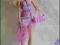 Barbie lalka Modnisia Fashionistas *274