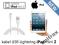 KABEL USB Lightning APPLE iPad mini 2