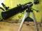 TELESKOP SPINOR OPTICS 114/900