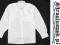 GEORGE KOSZULA BIAŁA NOWA 164 GEORGE KOSZULA BIAŁA NOWA 164