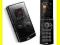 SONY ERICSSON W980i WALKMAN 3,2MPX  @@@@@@@Gw12msc