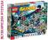 LEGO SUPER HEROES 50003 BATMAN GRA INSTRUKCJA POL.