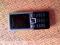 SONY ERICSSON T280i SPRAWNY TANI TELEFON