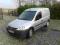 Opel Combo 1.7 CDTI 2009