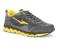 ERKE M.RUNNING SHOES r 44 @