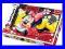 Puzzle 100 Wesoła Minnie TREFL KRK