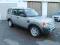 LAND ROVER DISCOVERY V6 TD AUT. HSE SUPER STAN