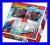 Puzzle Color Spiderman TREFL KRK
