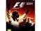F1 2011 X360 NOWA_SKLEP