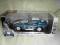 SHELBY COLLECTIBLES 1965 SHELBY COBRA DAYTONACOUPE