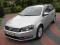 VW PASSAT 2.0TDI-CR-DSG-F1-NAVI-CHROM-