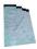 KOPERTY FOLIOWE 450x600mm Foliopaki 100szt