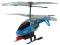 Helikopter Silverlit HELI SNIPER sterowany SUPER