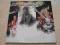 JIMI HENDRIX - CORNERSTONES 1967-1970 [MINT-]
