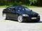 BMW 520 d184 KM M-pakiet PERFORMANCE, AC Schnitzer