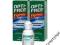 Zestaw płynów OPTI-FREE Express 2x355ml + 60ml