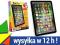 Duży Tablet Edukacyjny Dla Dzieci EMI PAD 10