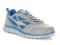 ERKE M.TRAINING SHOES r 40 @