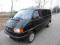 VW Transporter T4 2000r.2.4 DIESEL IDEALNY!!!