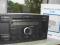 RADIO 6000CD FORD MONDEO MK3  KOD PL INSTRUKCJA