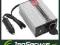 PRZETWORNICA NAPIECIA BLOW 24V/12V 15A USB 500mA