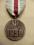 medal Za udział w wojnie 1939
