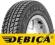 135/80R12 135R12 Dębica Frigo S-30 68T NOWE FVAT