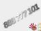 Złoty numer _____ 888 777 101 _____ CIEKAWY Heyah