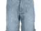 OKAZJA jeansowe SPODENKI PEPE JEANS bermudy 140