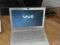 Svs1312q9es SONY Vaio S13 i3 4GB 500GB GT640 3G W8