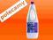 PŁYN DO TOALET PRZENOŚNYCH Thetford Campa Rinse