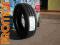 Opona Opony 195/70R15C MATADOR MPS330 gr. Conti