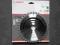 Tarcza pilarska OPTILINE WOOD Bosch  190 x 30