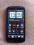 HTC SENSATION XE 16GB BEATS AUDIO TANIO KOMPLET