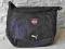 Puma Torba Country Shoulder Bag od JULEK-SPORT