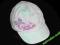 salvador-outlet Super czapeczka NEXT,r.74(6-12 m )