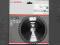 Tarcza pilarska OPTILINE WOOD Bosch  165 x 30