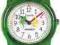 Timex Kids T72881 od Time Square