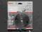 Tarcza do drewna BOSCH D 46 L 150 mm x 16 mm