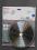 Tarcza pilarska Topline Wood  Bosch  230 x 30 mm