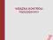 KSIĄŻKA KONTROLI PRZEDSIĘBIORCY A4 - paczka 2 egz.