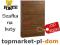 Szafka na buty obuwie FORTE ForQuick SHCD32 W-wa